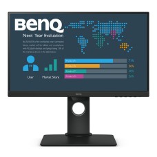 Monitor BenQ BL2480T LED IPS 23,8