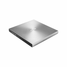 Grabadora DVD-RW Externa Ultra Slim Asus 90DD02A2-M29000 24x