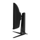 Monitor Asus 90LM06V0-B01A70 IPS 34