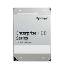 Hard Drive Synology HAT5310-18T 18 TB 3,5