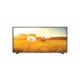 Television Philips 43HFL3014/12 Full HD 43