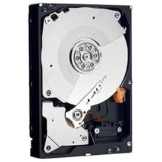 Hard Drive Dell 400-BLCC 8 TB 3,5