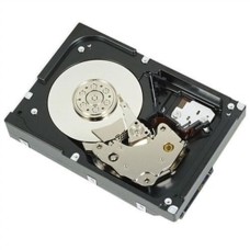 Hard Drive Dell 400-AUST 3,5