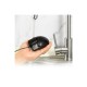 Mouse Kensington K70315WW Black