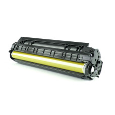 Tóner Kyocera TK-8555Y Amarillo
