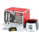 Impresora Térmica Evolis 15B22U0000RS