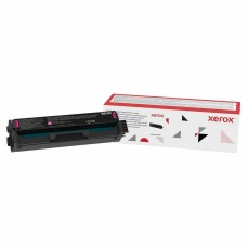 Tóner Xerox 006R04385 Magenta Rojo