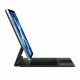 Teclado Apple MXQT2Y/A            