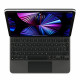 Teclado Apple MXQT2Y/A            