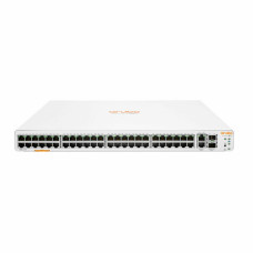 Switch HPE JL808A#ABB