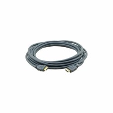 Cable HDMI Kramer Electronics C-HM/HM-15 4K Ultra HD