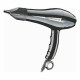 Secador de Pelo Haeger HD-200.012A 2000W
