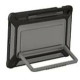 Mobile cover TAB S9 FE/S9 Samsung EF-RX510CBEGWW Black