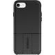 Funda para Móvil iPhone SE 8/7 Otterbox LifeProof Negro 4,7