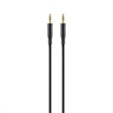 Audio Jack Cable (3.5mm) Belkin F3Y117BT1M 1 m