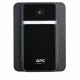 SAI Interactivo APC BX950MI 520W 520 W