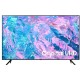 Smart TV Samsung HG43CU700EUXEN 4K Ultra HD 43