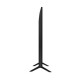 Smart TV Samsung HG43CU700EUXEN 4K Ultra HD 43