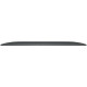 Smart TV LG 55UR762H9ZC 4K Ultra HD 55