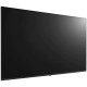 Smart TV LG 55UR762H9ZC 4K Ultra HD 55