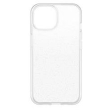 Mobile cover iPhone 15 Otterbox LifeProof 77-92809 Transparent