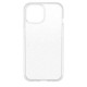 Mobile cover iPhone 15 Otterbox LifeProof 77-92809 Transparent