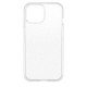 Mobile cover iPhone 15 Otterbox LifeProof 77-92809 Transparent