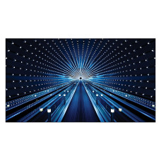 Monitor Videowall Samsung LH012IABMHS/EN Full HD 110