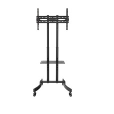 Soporte TV FONESTAR STS-4664N 70