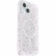 Funda para Móvil Otterbox LifeProof Blanco