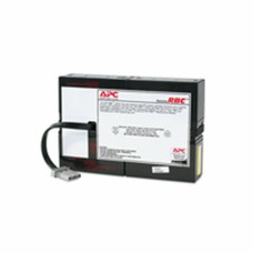 Batería para SAI APC RBC59               