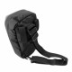 Carry bag CoolBox COO-BAG-MOB01 Black