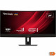 Monitor ViewSonic VG3456C 34