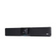 Cable HDMI AVer VB342 Pro Negro