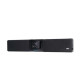 Cable HDMI AVer VB342 Pro Negro