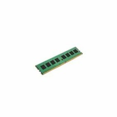 RAM Memory Kingston KVR32N22S6/8