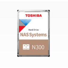Hard Drive Toshiba HDEMX11ZNA51F 3,5