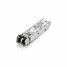 Módulo Fibra SFP MultiModo ZyXEL SFP-SX-E-ZZBD01F