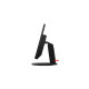 Monitor Lenovo ThinkCentre Tiny-In-One 27