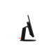 Monitor Lenovo ThinkCentre Tiny-In-One 27