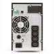 SAI Interactivo Salicru SLC-700-TWIN PRO2-IEC 700 VA