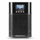 SAI Interactivo Salicru SLC-700-TWIN PRO2-IEC 700 VA