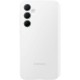 Mobile cover Samsung EF-ZA356CWEGWW White Galaxy A35