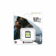 Tarjeta de Memoria Kingston Canvas Select Plus 512 GB