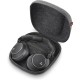 Wireless Headphones HP Voyager Surround 80 UC Black