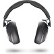 Wireless Headphones HP Voyager Surround 80 UC Black