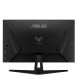 Monitor Gaming Asus 90LM0940-B01970 27