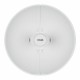 Access point D-Link DAP-3712