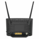 Router D-Link DSL-3788 866 Mbit/s Wi-Fi 5