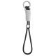 Mobile Phone Lanyard Celly JEWELNYLBK